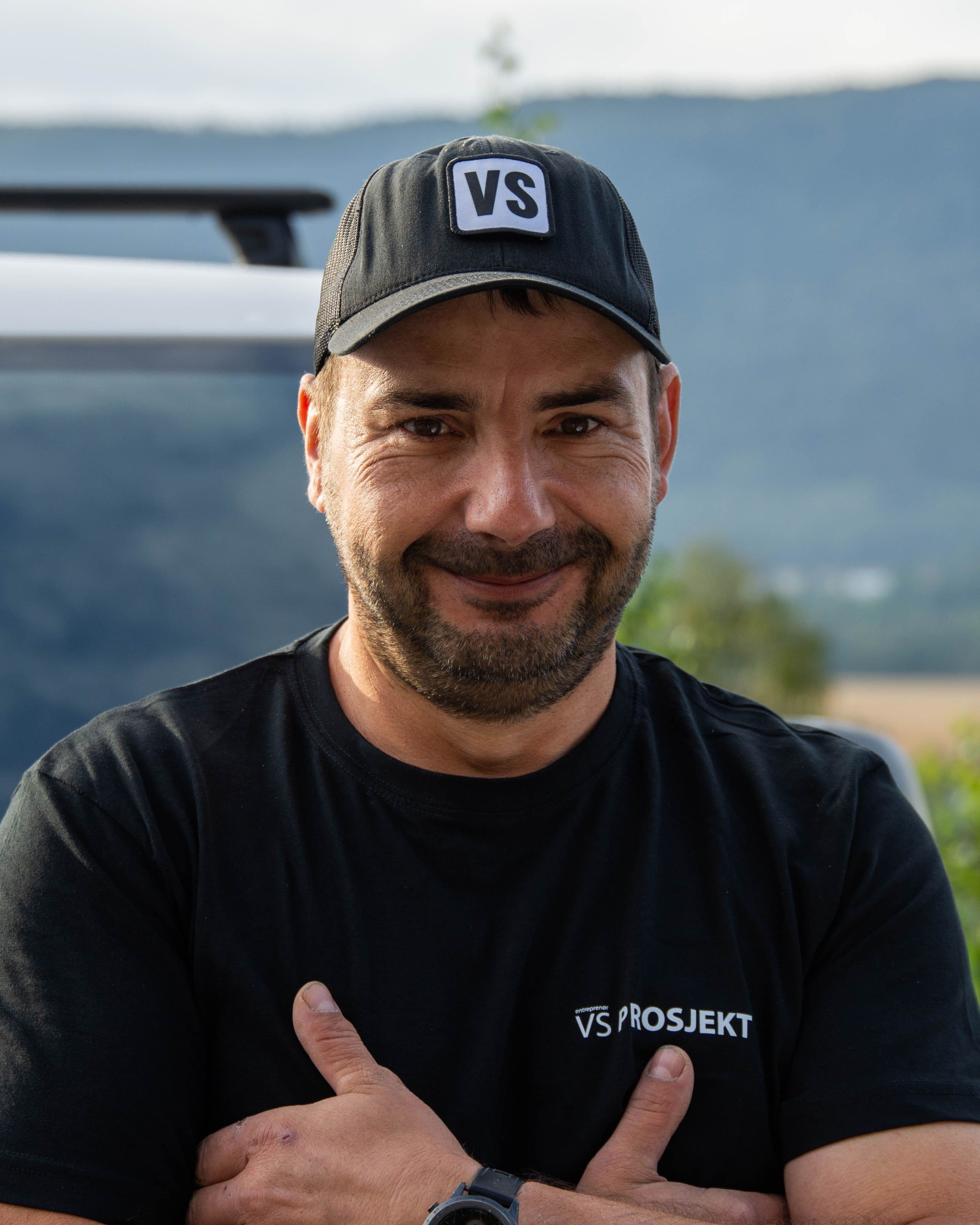Pawel Sek